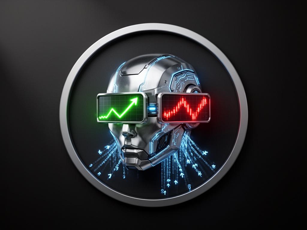 ultra-detailed-professional-circular-logo-emblem-l15bwsmjpg