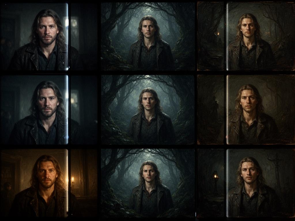 pick-a-style-eg-1990s-vhs-camcorder-footage-hyper-b3c5cwi7ox