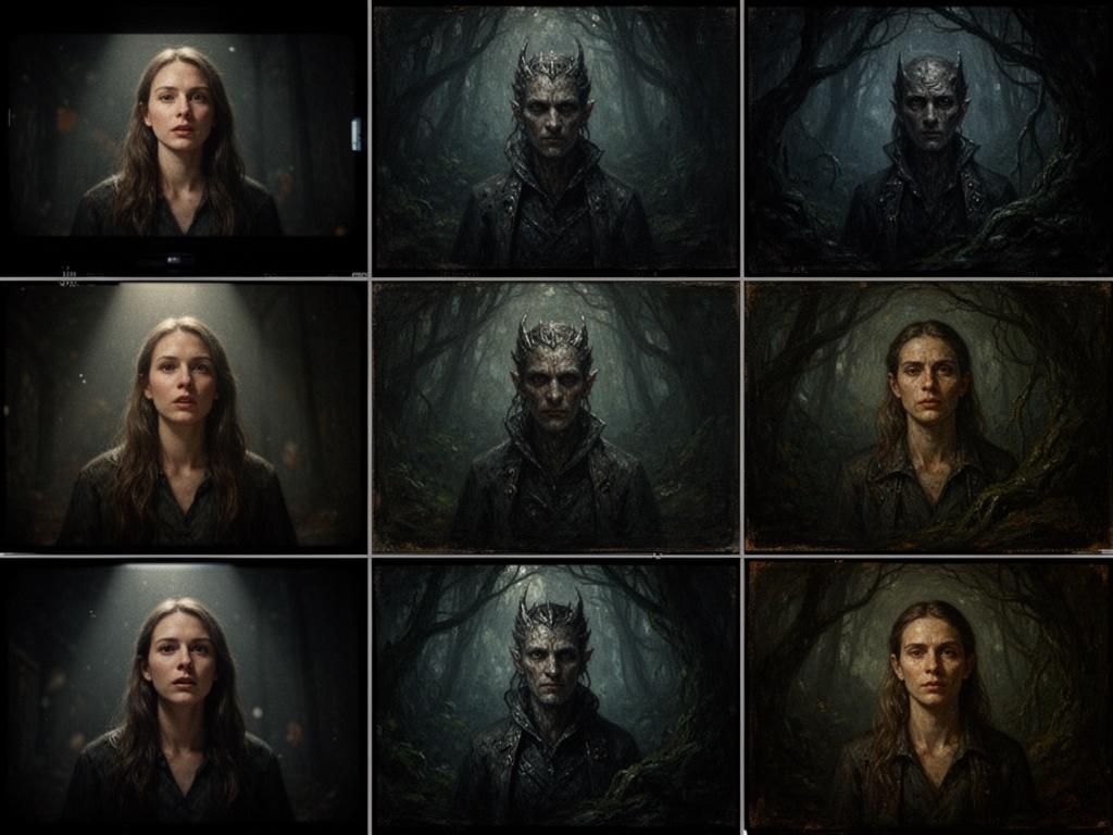 pick-a-style-eg-1990s-vhs-camcorder-footage-hyper-fq96t75d4a-1