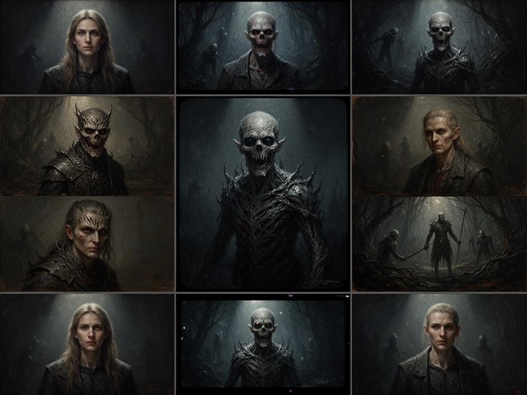 pick-a-style-eg-1990s-vhs-camcorder-footage-hyper-fq96t75d4a-4