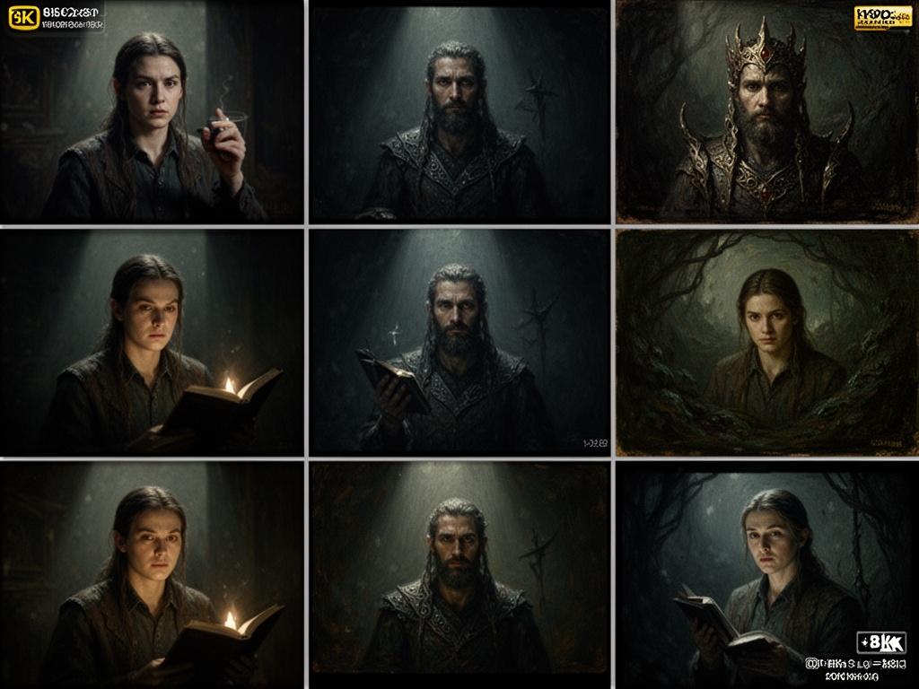 pick-a-style-eg-1990s-vhs-camcorder-footage-hyper-fq96t75d4a-3