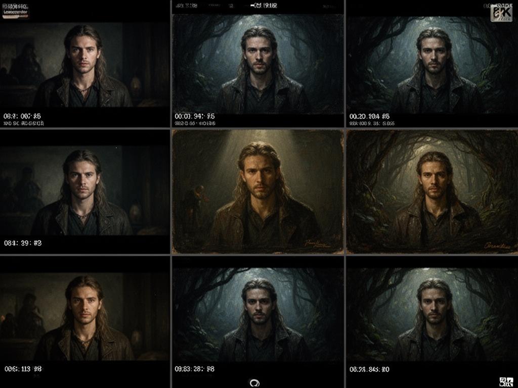 pick-a-style-eg-1990s-vhs-camcorder-footage-hyper-fq96t75d4a-2