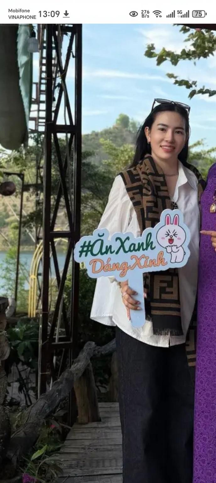 transform-the-uploaded-reference-image-into-irrwrp6h9y