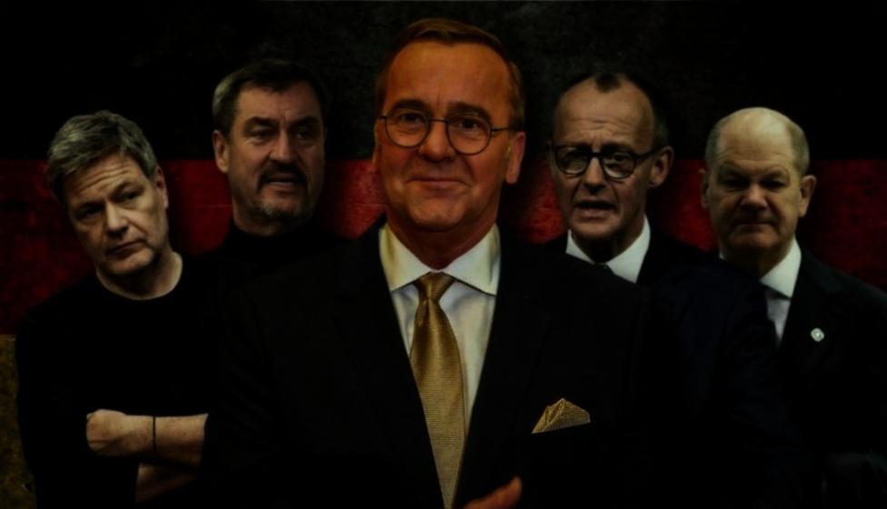 cinematic-waxa3o0us4