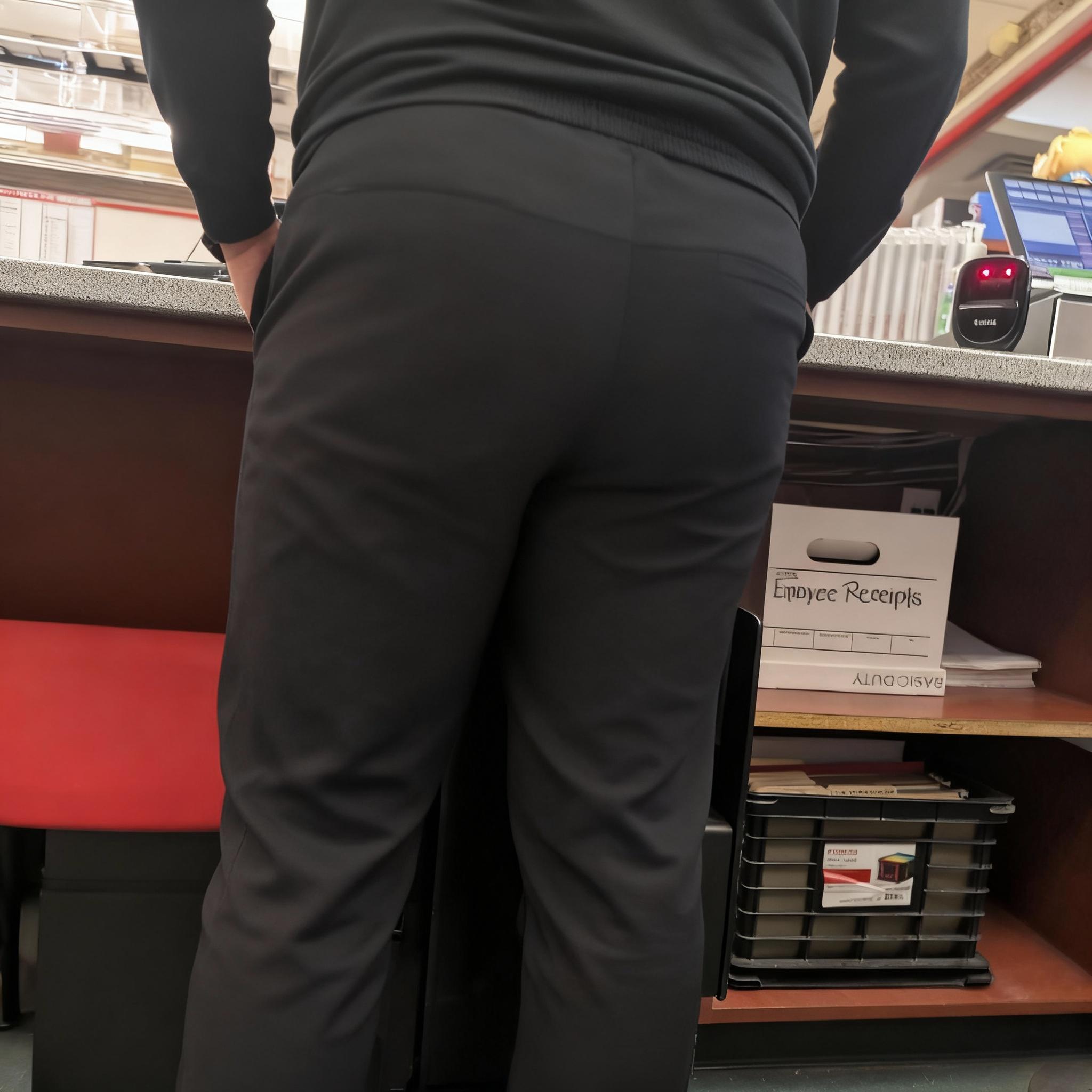 remove-the-pants-and-the-underwear-w0tgmf35ma