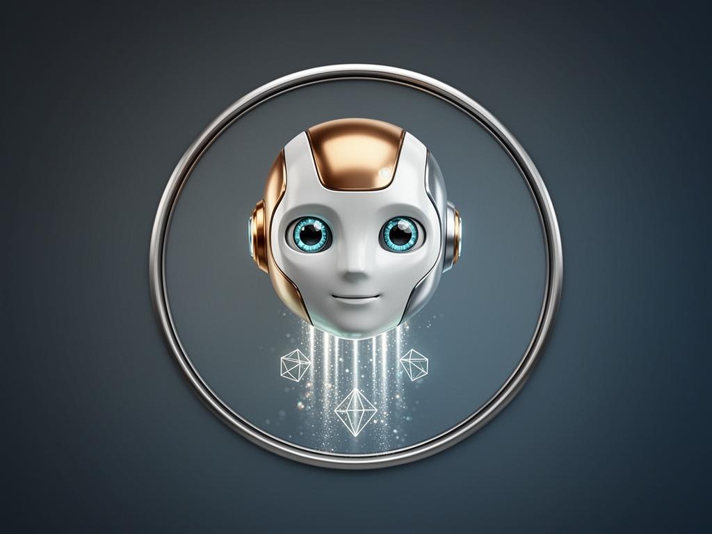 ultra-detailed-professional-circular-logo-emblem-yuj325ftj7