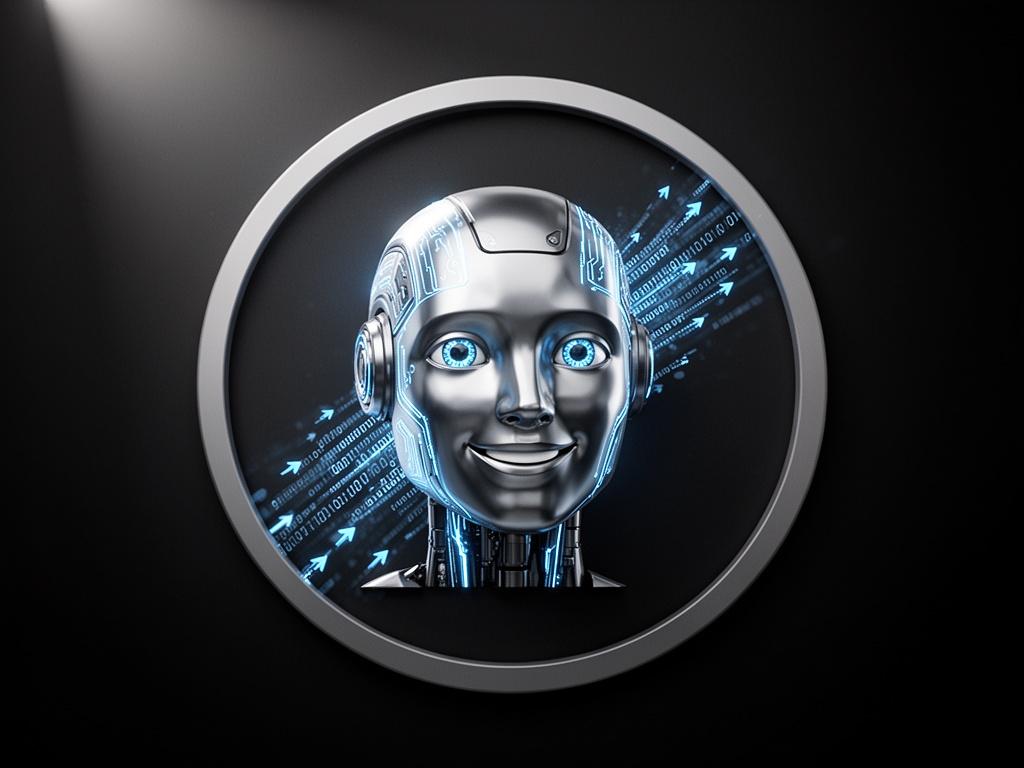 ultra-detailed-professional-circular-logo-emblem-rk0hure38b