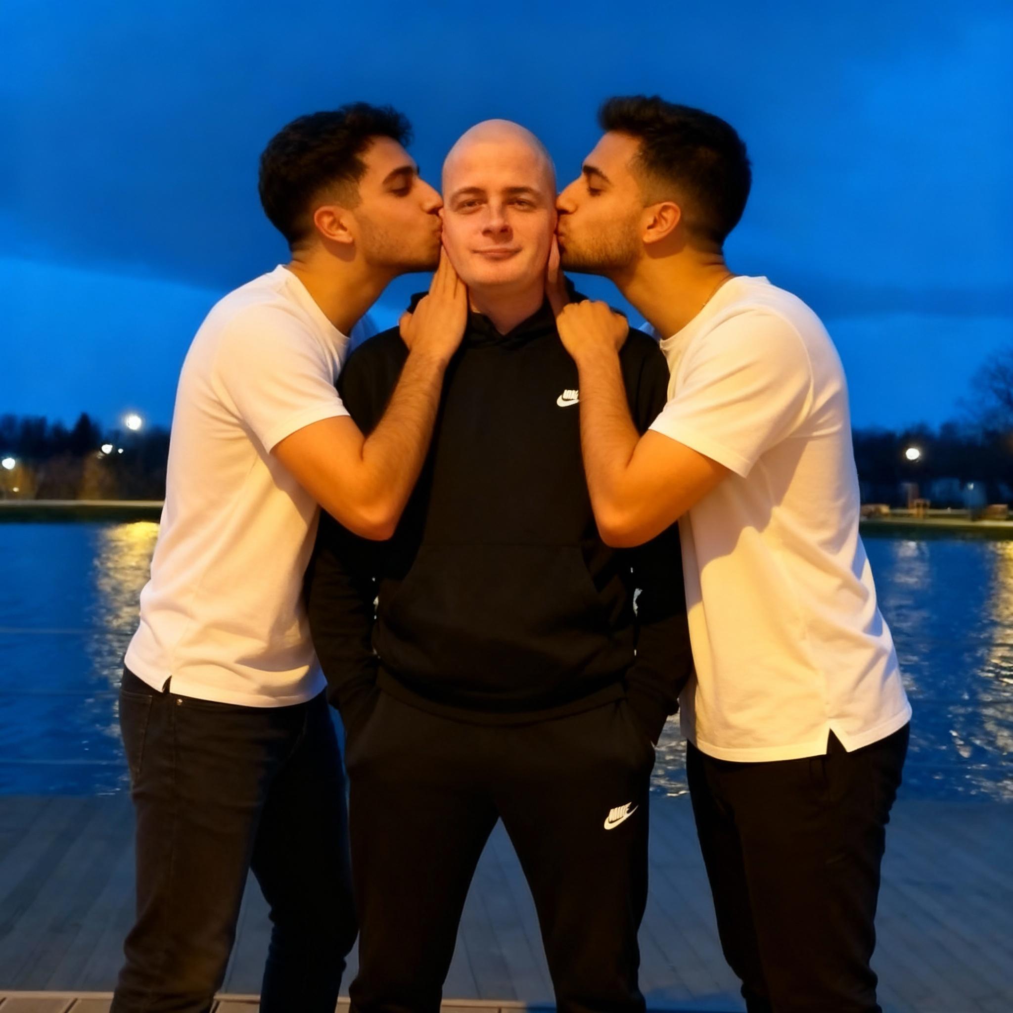 przerobka-mojego-zdjecia-chce-aby-na-zdjeciu-bsnvdwdbtf