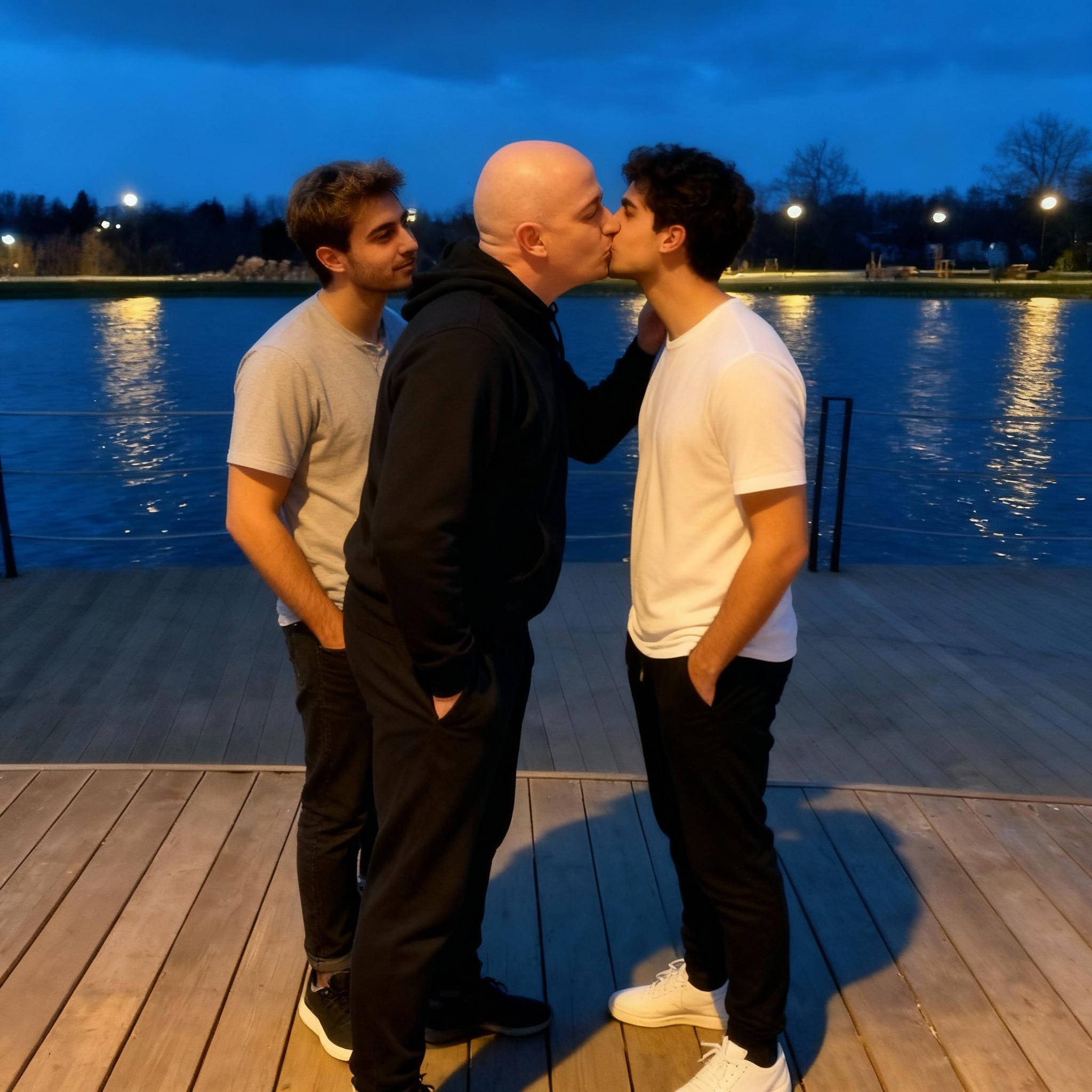 przerob-moje-zdjecie-na-film-jak-caluje-sie-z-2-3bpfhavpb2