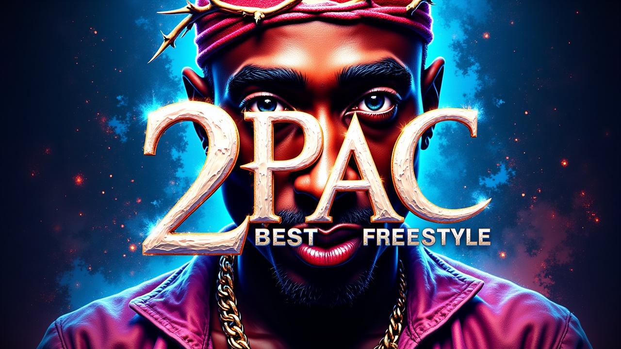 2pac-best-freestyle-2026-wi5pns4dos