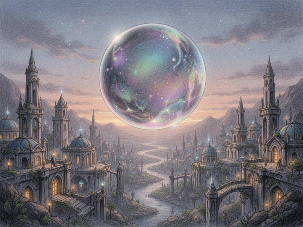 a-meticulously-hand-drawn-3d-rendered-sphere-f79moiemy4