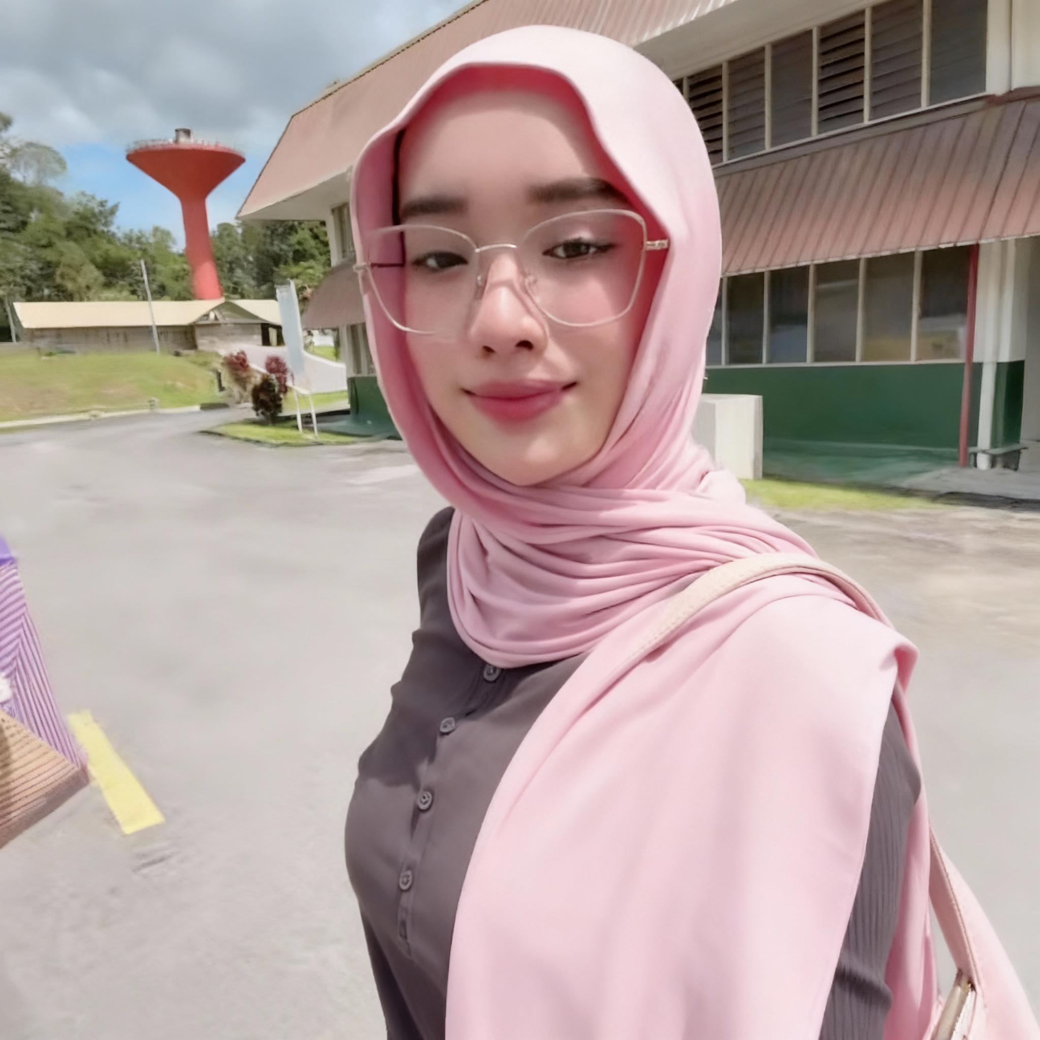 undress-her-tljoqjdmd2