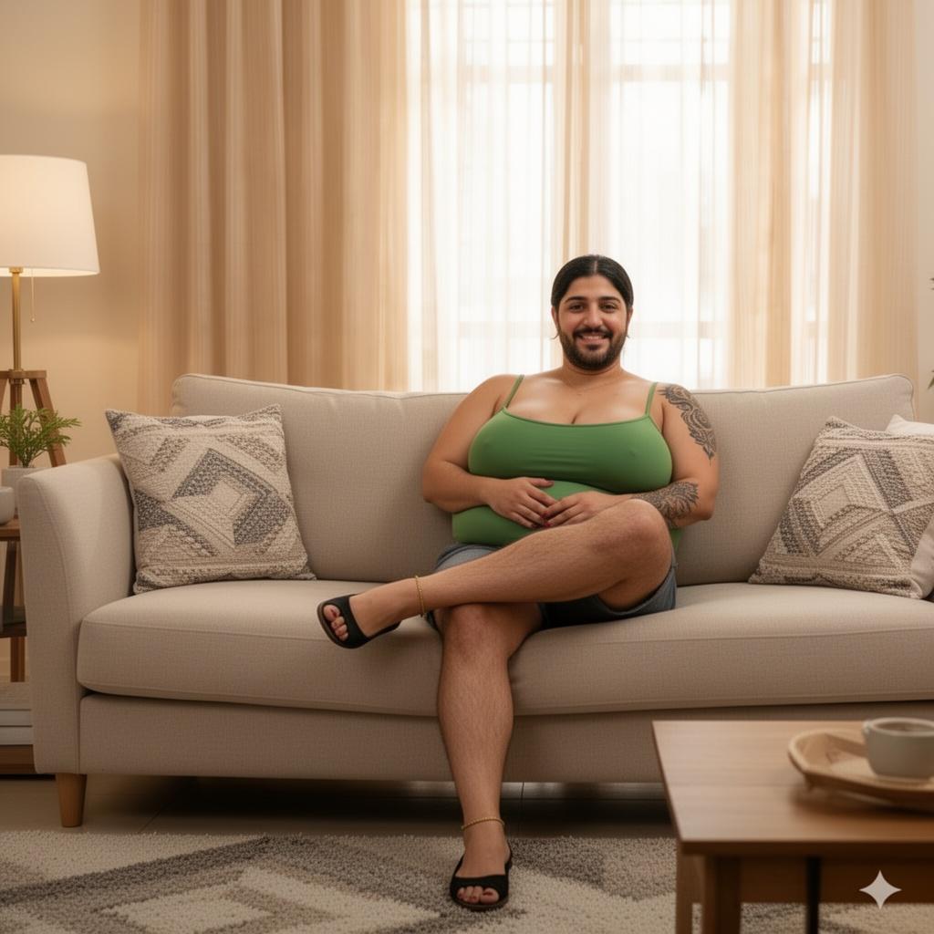 tkwn-qadh-ala-knbh-fa-mnzl-w-hath-rjl-ala-rjl-8msj2jghlv