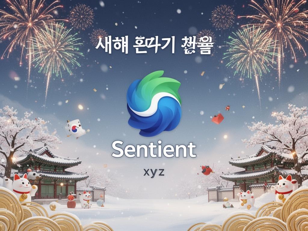 less-greater-sentient-httpswwwsentientxyz-mlz8awfb5m-4