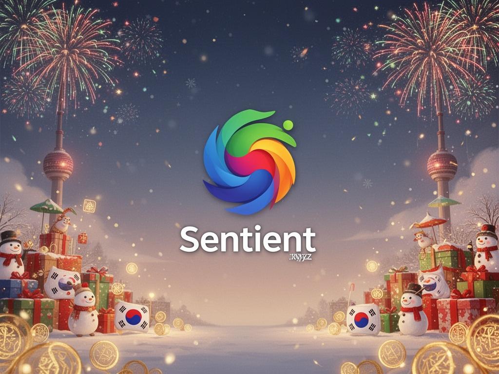 less-greater-sentient-httpswwwsentientxyz-mlz8awfb5m-1