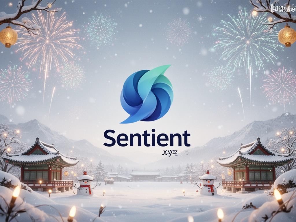 less-greater-sentient-httpswwwsentientxyz-mlz8awfb5m-3