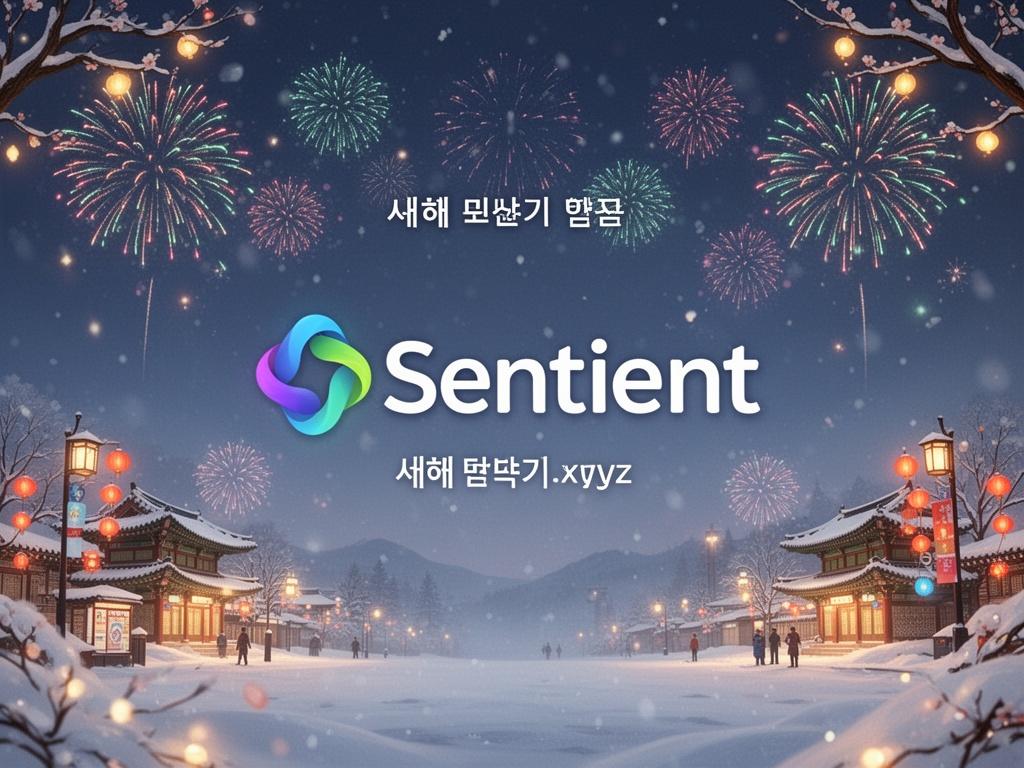 less-greater-sentient-httpswwwsentientxyz-mlz8awfb5m-2