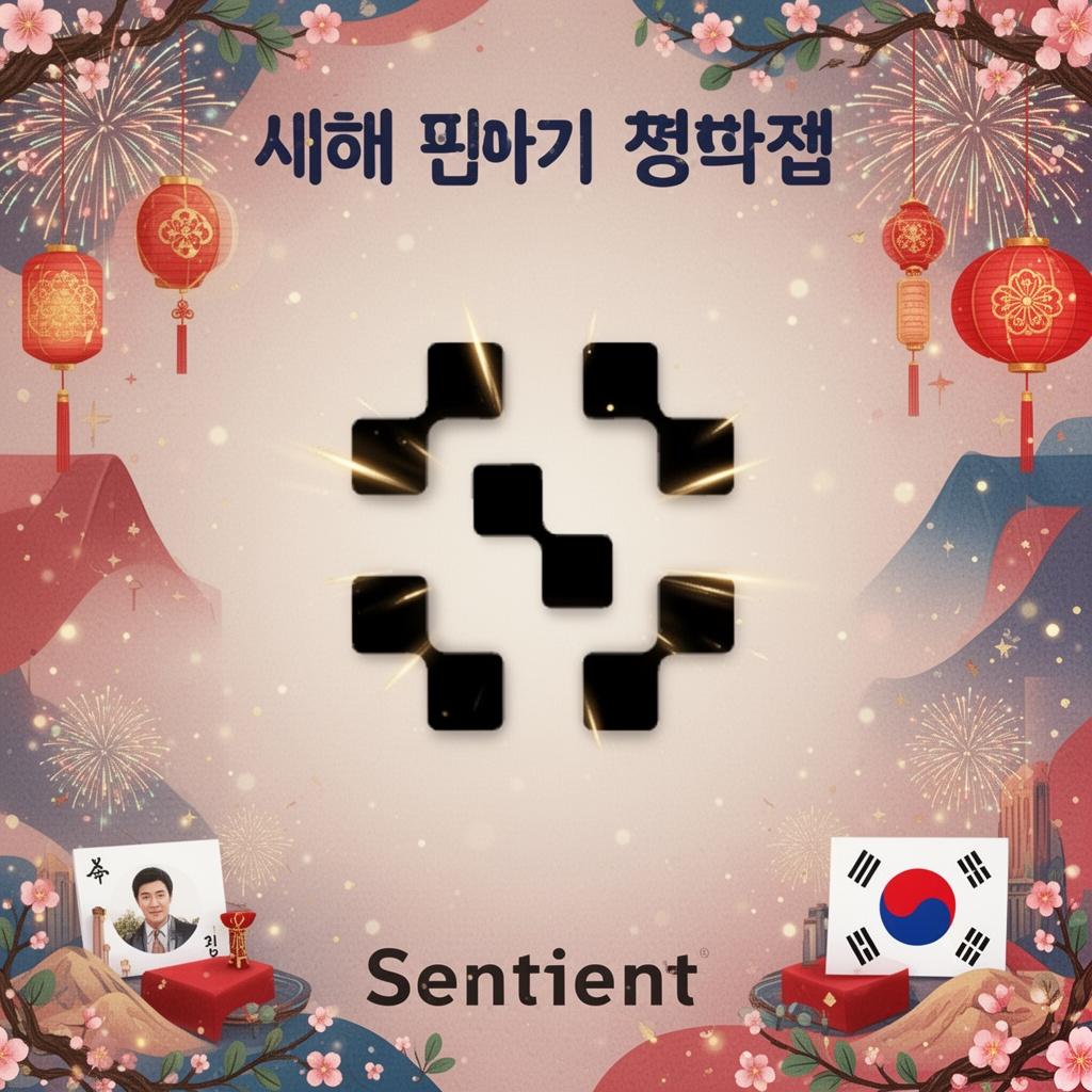 sentient-ogylilju1r-4