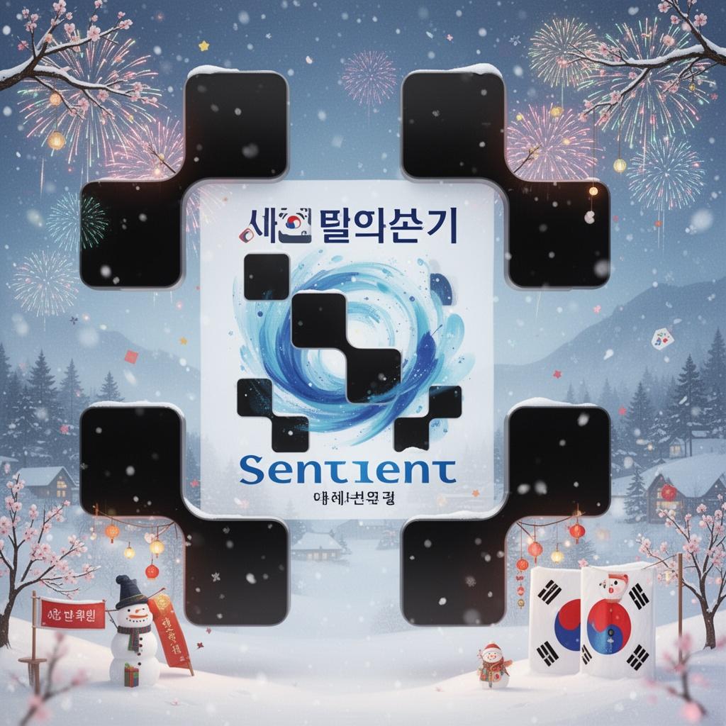 sentient-ogylilju1r-3