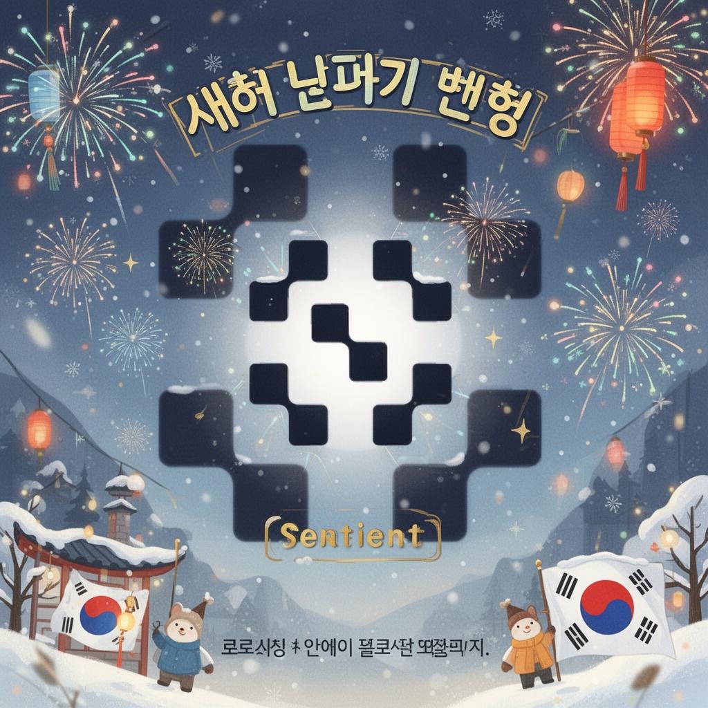 sentient-ogylilju1r-1