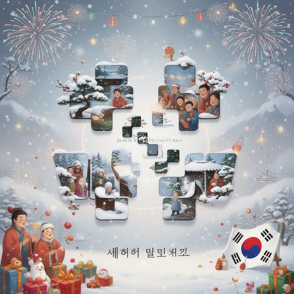 sentient-ogylilju1r-2