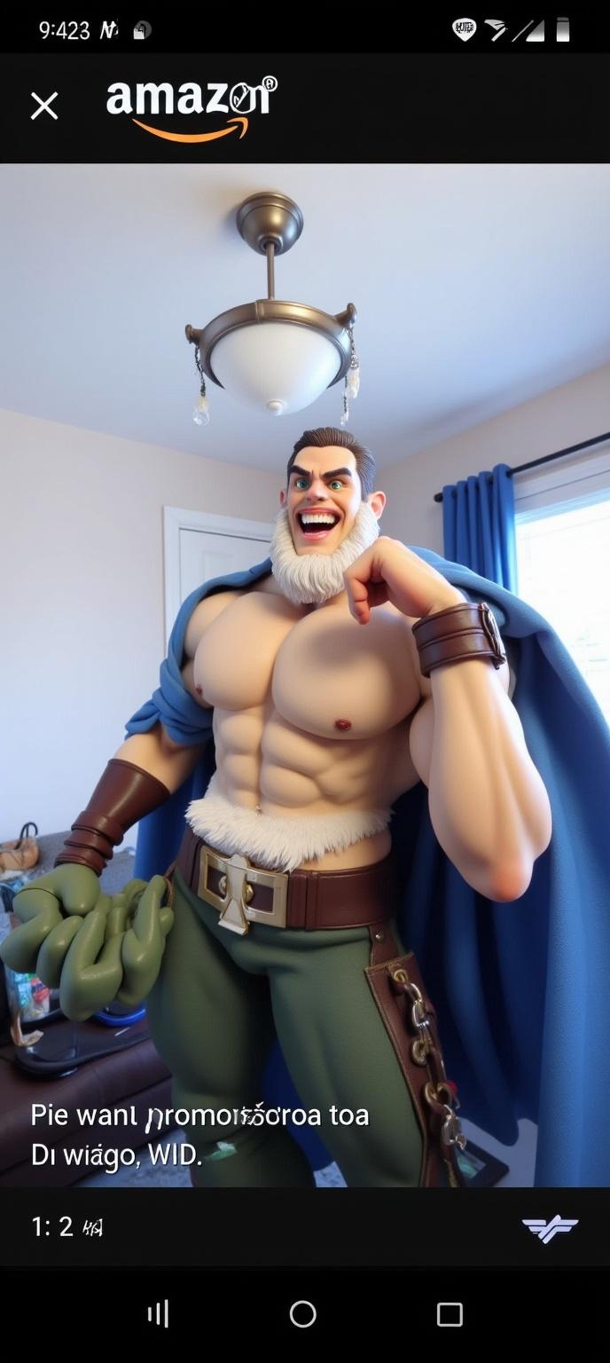 un-superheroe-xon-capa-y-cuerpo-descubierto-lleva-7win9l9p15