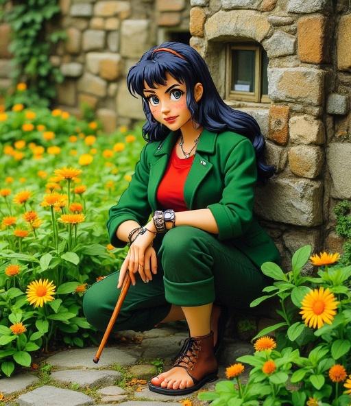 screenshot-from-90s-anime-cartoon-hqdfiwh7qy