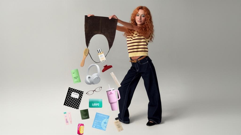 1-fotograftaki-modelin-butun-detaylarini-koru-2-jd3o79lpbr-2