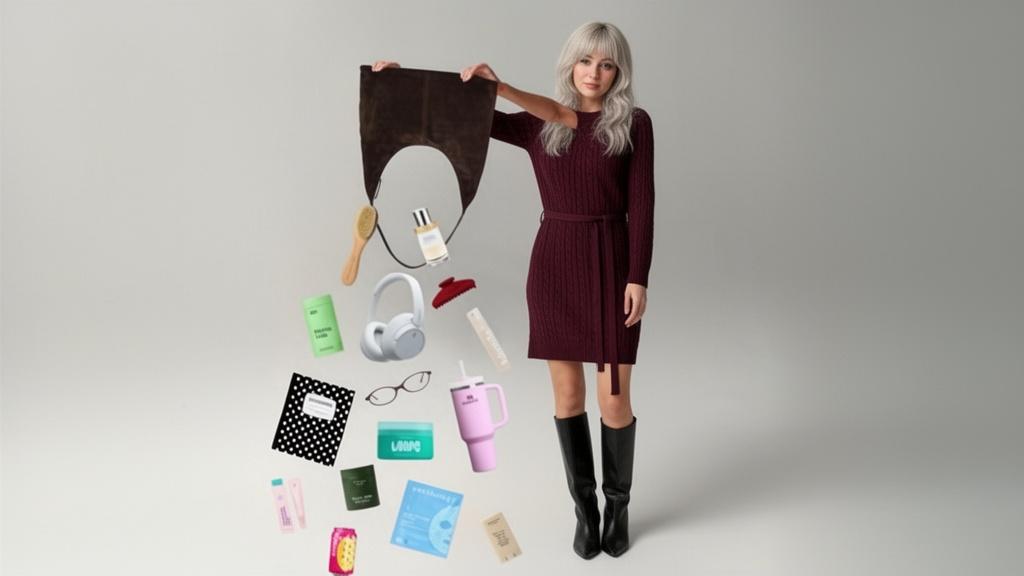 fotogragtaki-modele-2fotograftaki-elbiseyi-giydir-5q75vcwpv0-2