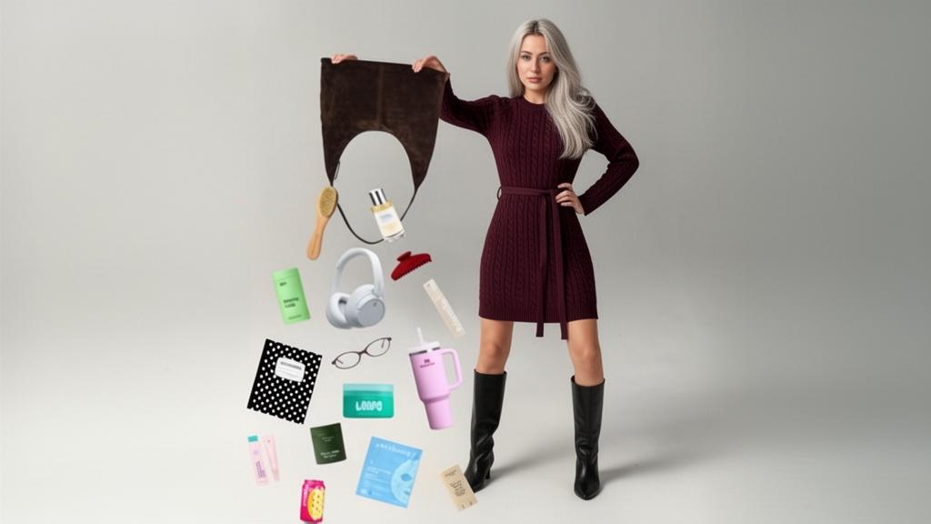 fotogragtaki-modele-2fotograftaki-elbiseyi-giydir-5q75vcwpv0-1