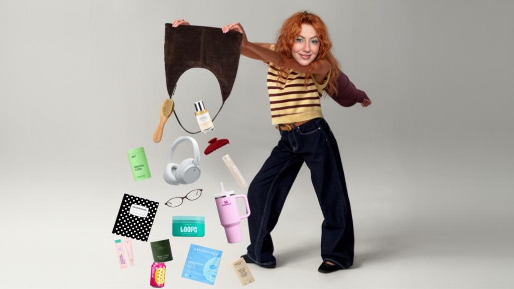 1-fotografta-2-fotografin-yuzunu-realistik-olarak-0cujj11w9s-2