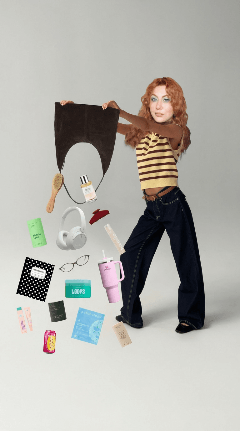 1fotografa-2-fotograftaki-modelin-yuzunu-realistik-y7swqpyoz-2