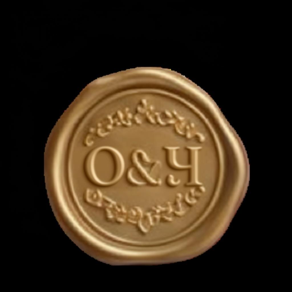 pomenyat-bukvu-ch-na-sh-5drut9c9ll