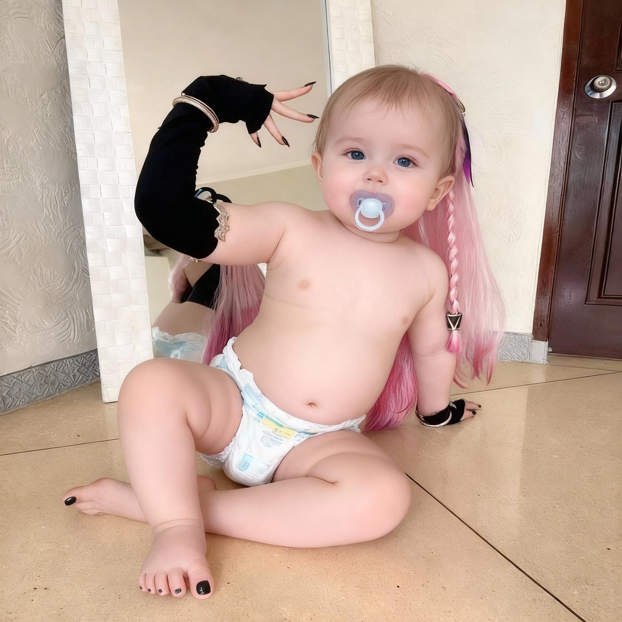 age-regression-diaper-baby-pacifier-aqjf80x65e