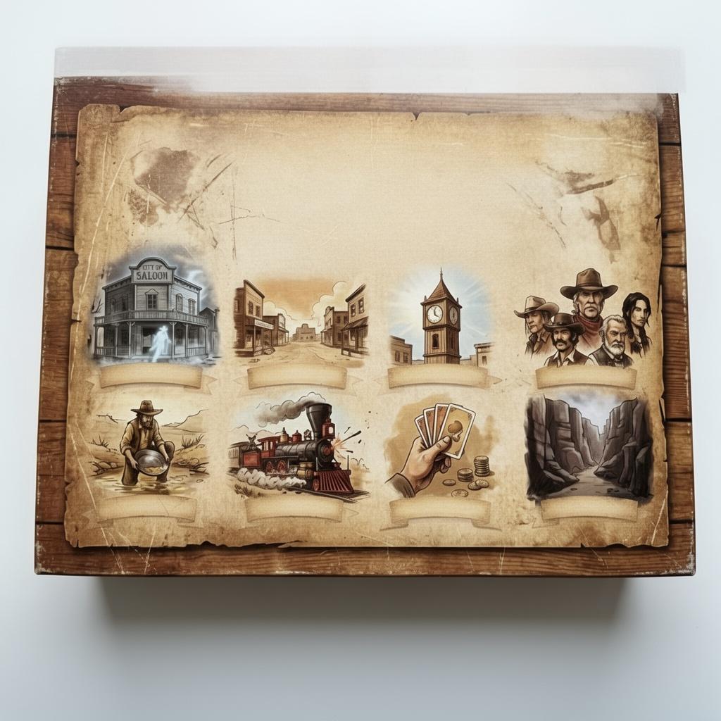 odstran-vsechny-napisy-owze9uz1gr