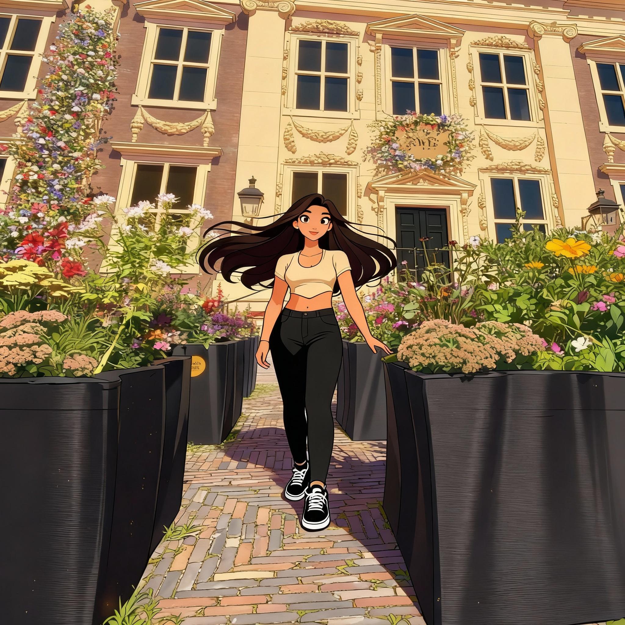 take-the-art-style-of-picture-1-and-change-picture-37hyl3ssv