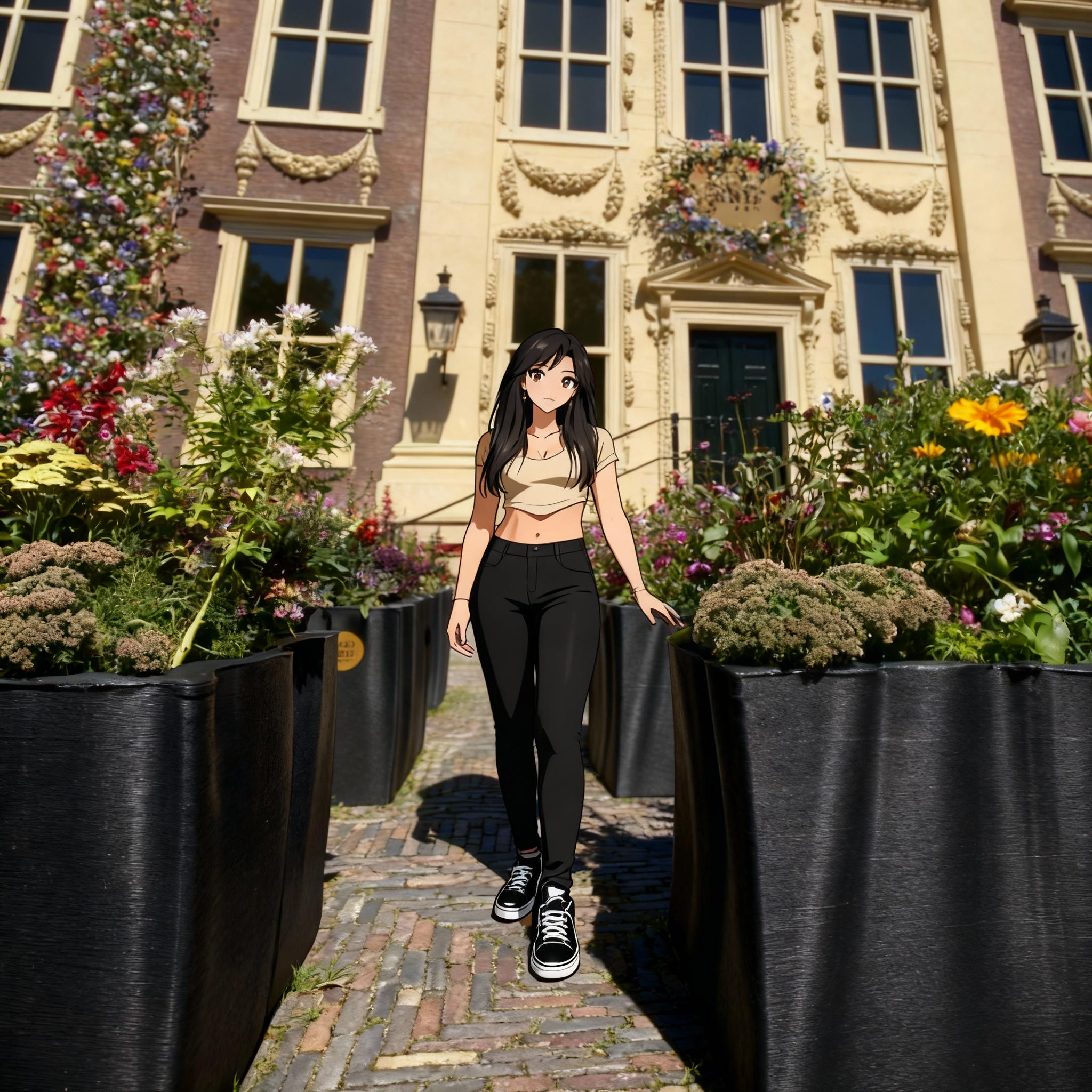 take-the-art-style-of-picture-1-and-change-picture-ixfvmo1bp