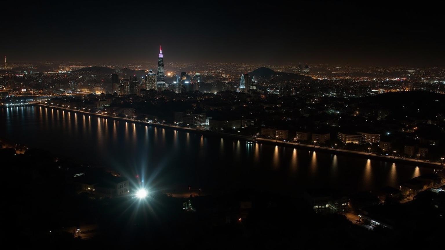 can-you-please-make-this-image-as-realistic-and-84mkikkd0h