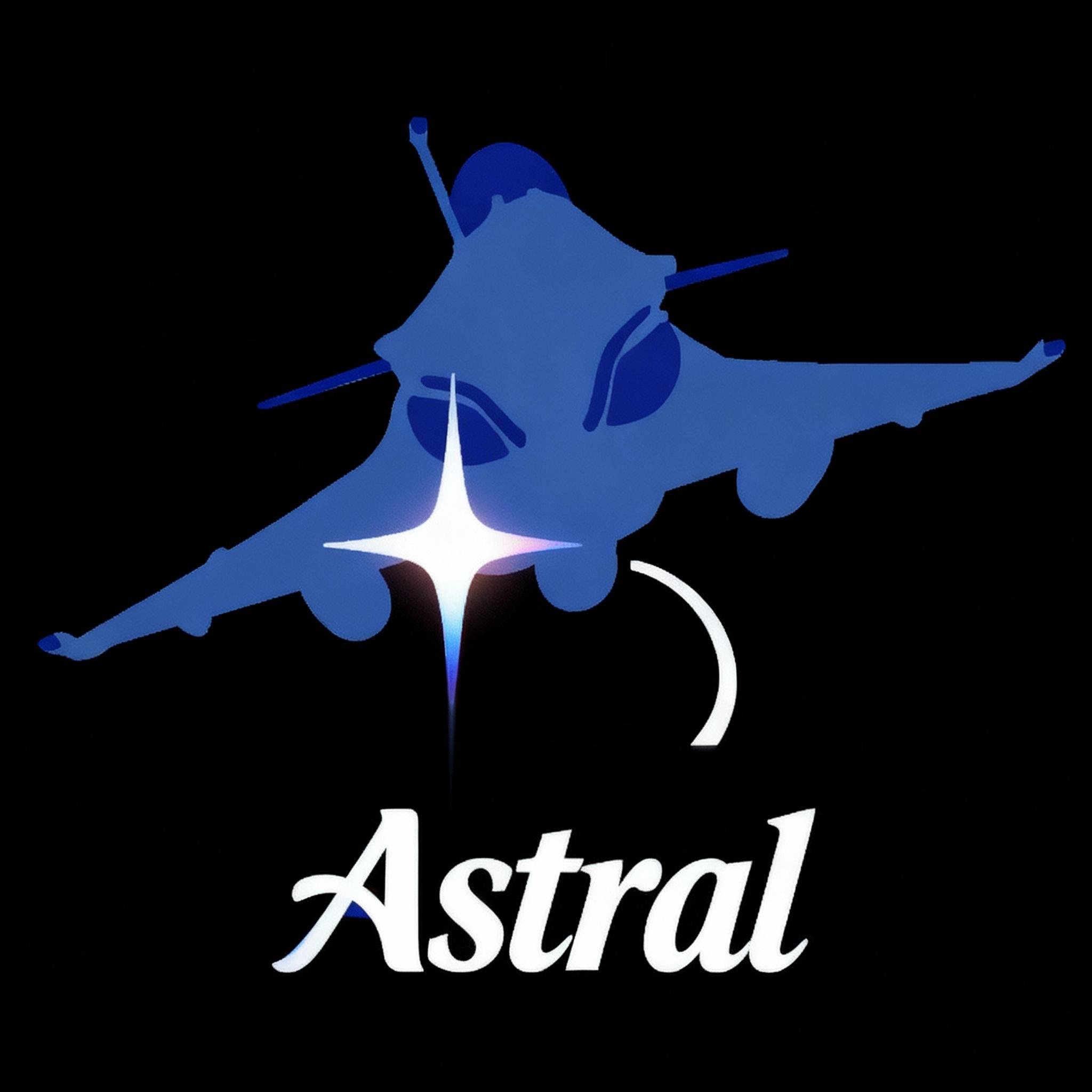 fais-un-logo-dun-logiciel-qui-sappelle-astral-4hxnu8a2g0-2