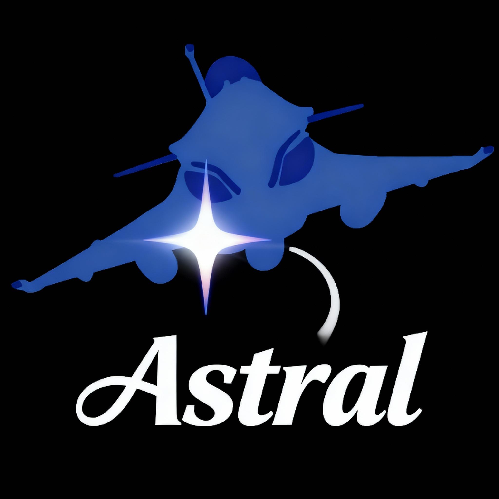 fais-un-logo-dun-logiciel-qui-sappelle-astral-4hxnu8a2g0-1