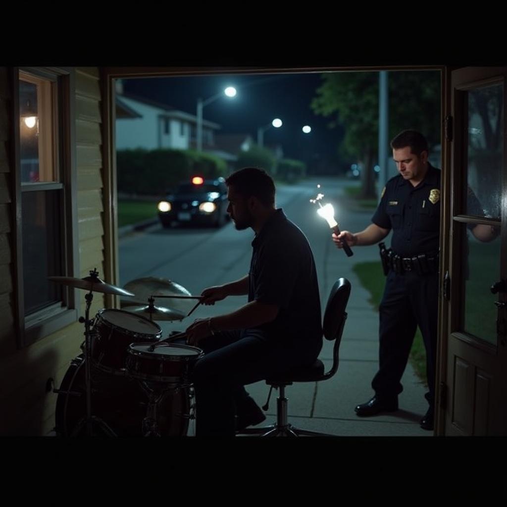 photorealistic-professional-commercial-photography-tl55xithh-1