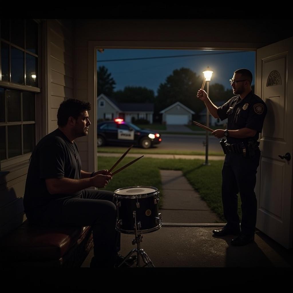 photorealistic-professional-commercial-photography-tl55xithh-2