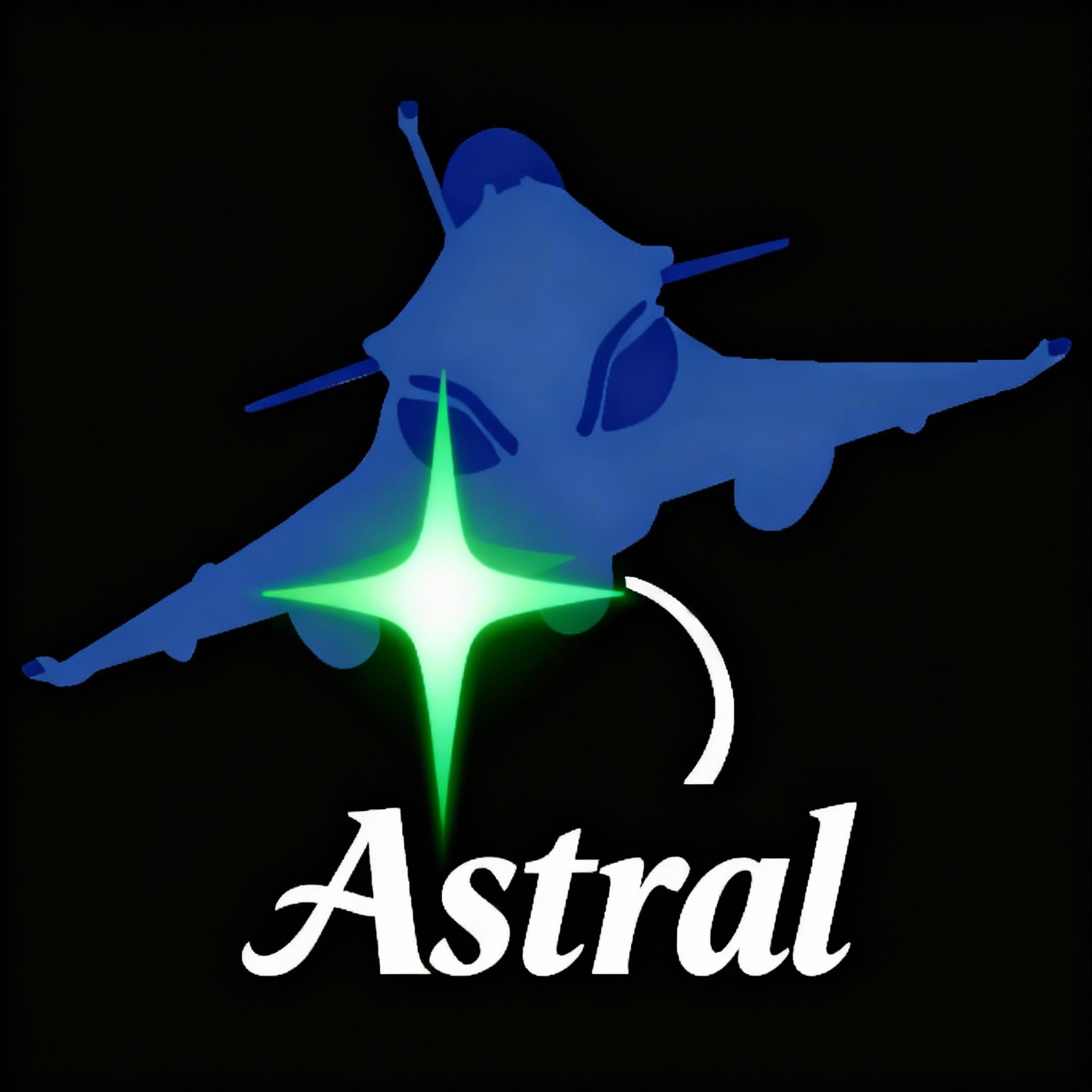 fais-un-logo-dun-logiciel-qui-sappelle-astral-kl3jlx9lk1