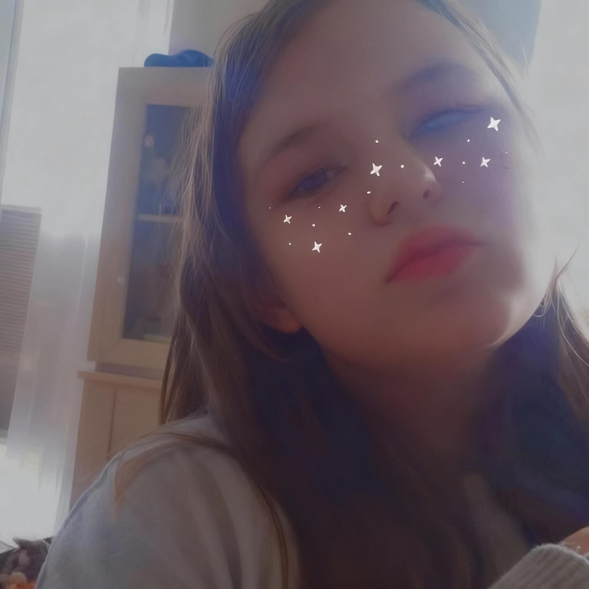 remove-the-dog-80zyt4cju4