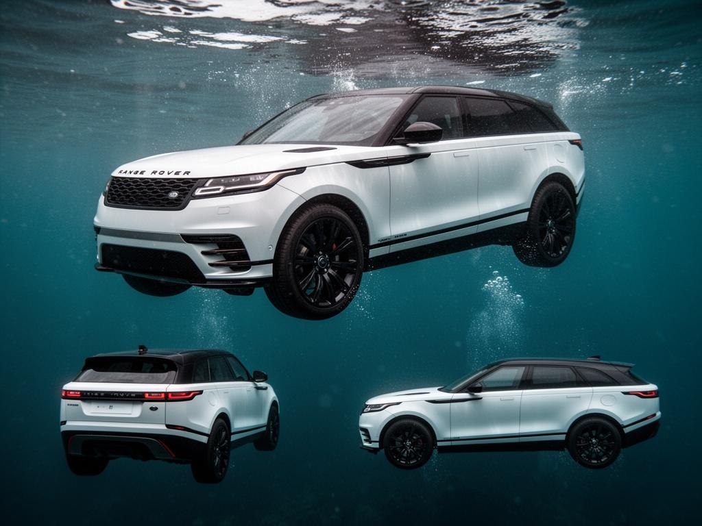 generate-me-a-very-high-quality-photo-of-range-6qdiut4kan-1