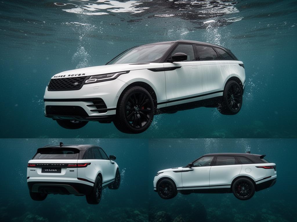 generate-me-a-very-high-quality-photo-of-range-6qdiut4kan-2