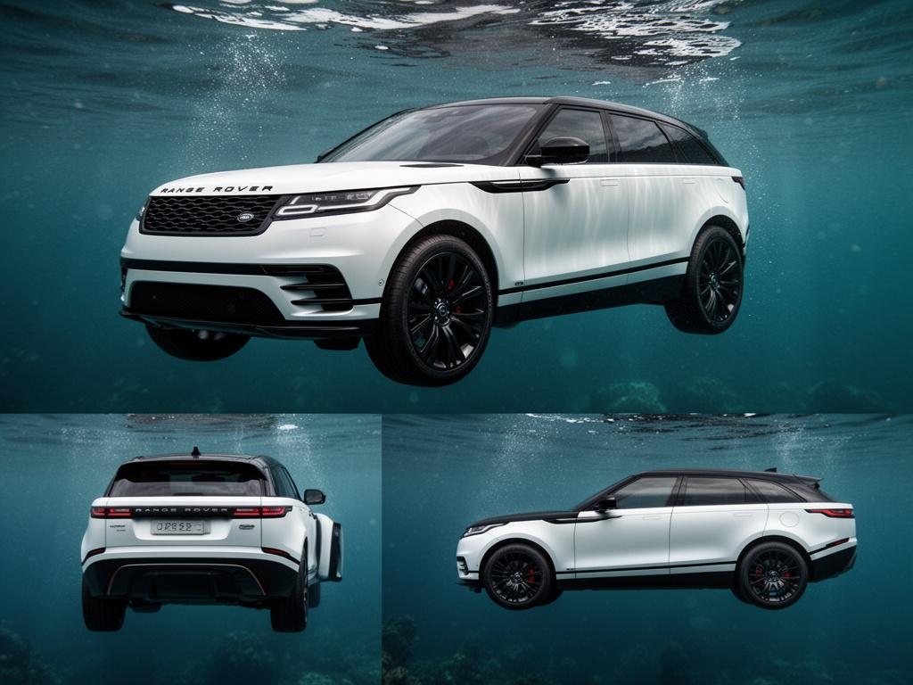 generate-me-a-very-high-quality-photo-of-range-6qdiut4kan-4