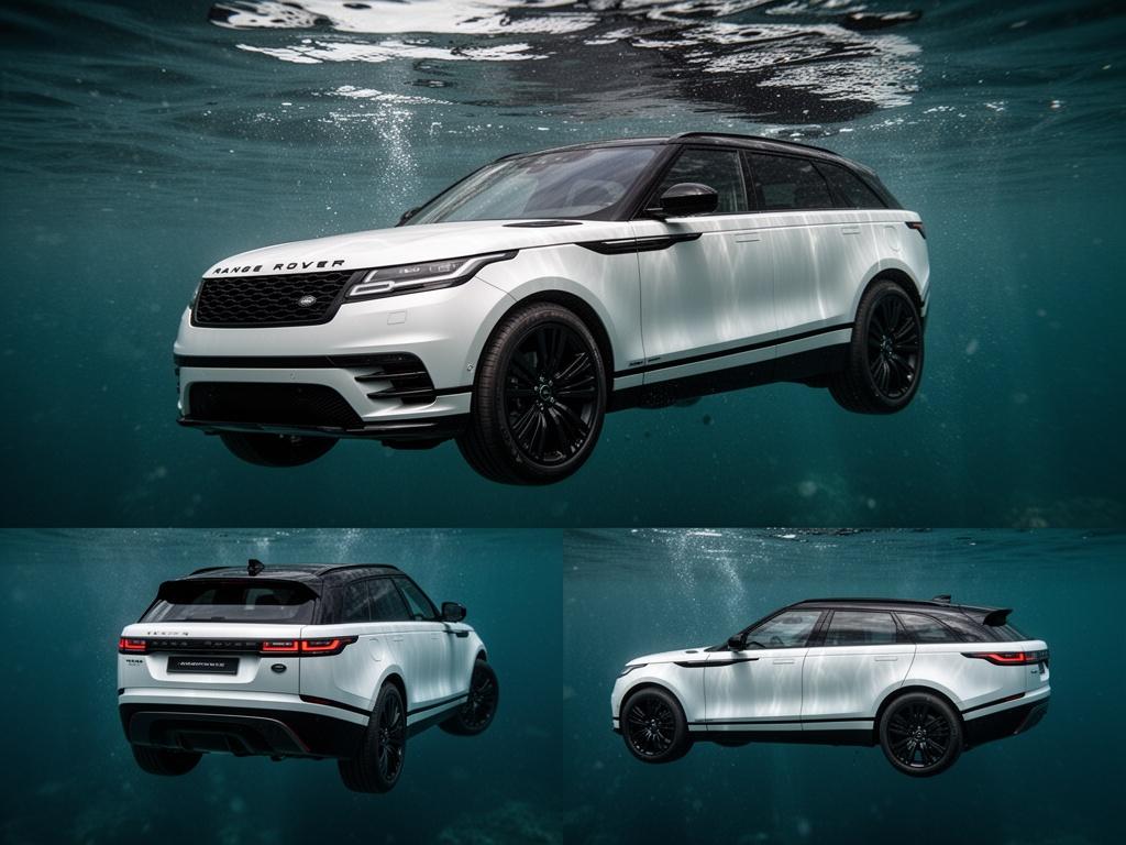 generate-me-a-very-high-quality-photo-of-range-6qdiut4kan-3