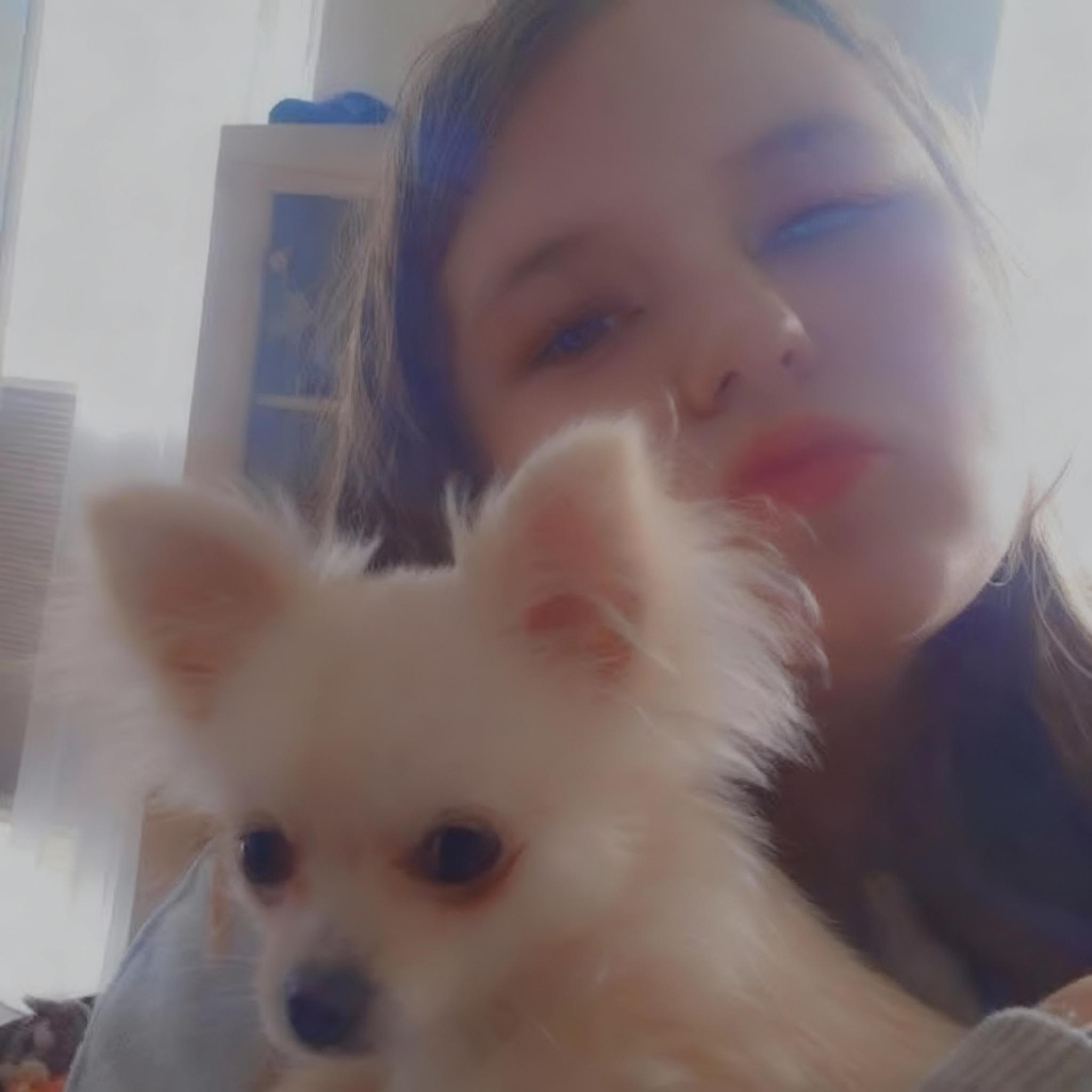 remove-the-stars-2rnnxdjfh9