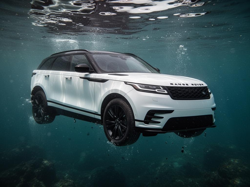 generate-me-a-very-high-quality-photo-of-range-feg3khi2hf-1